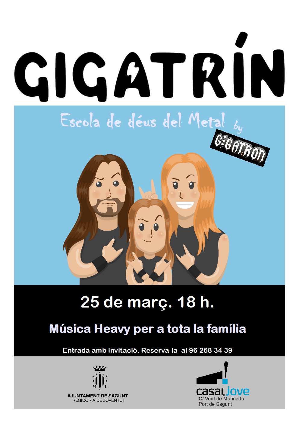 Imagen 1
