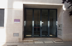 Educació posarà en marxa el pròxim curs el Programa de Qualificació Bàsica d’Activitats Auxiliars de Comerç