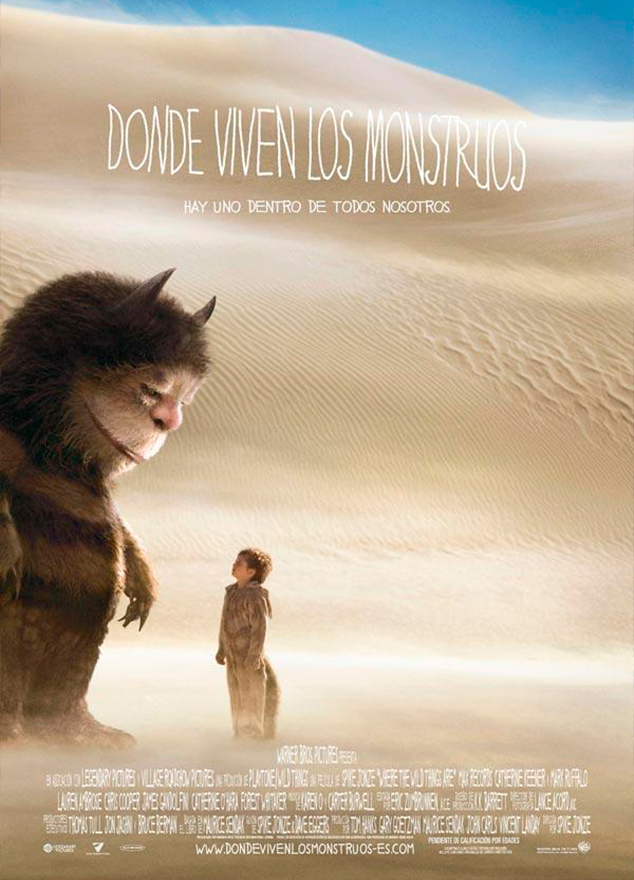 Imagen 1