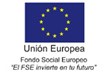 Icono fondo social europeo