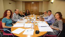 La Mesa de Calidad del SICTED aprova 42 expedients candidats al distintiu Turespaña