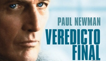 Diumenges de cine projecta aquesta setmana la pel•lícula “Veredicto Final” dins del cicle “Sidney Lumet”
