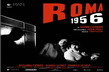 Roma 1956