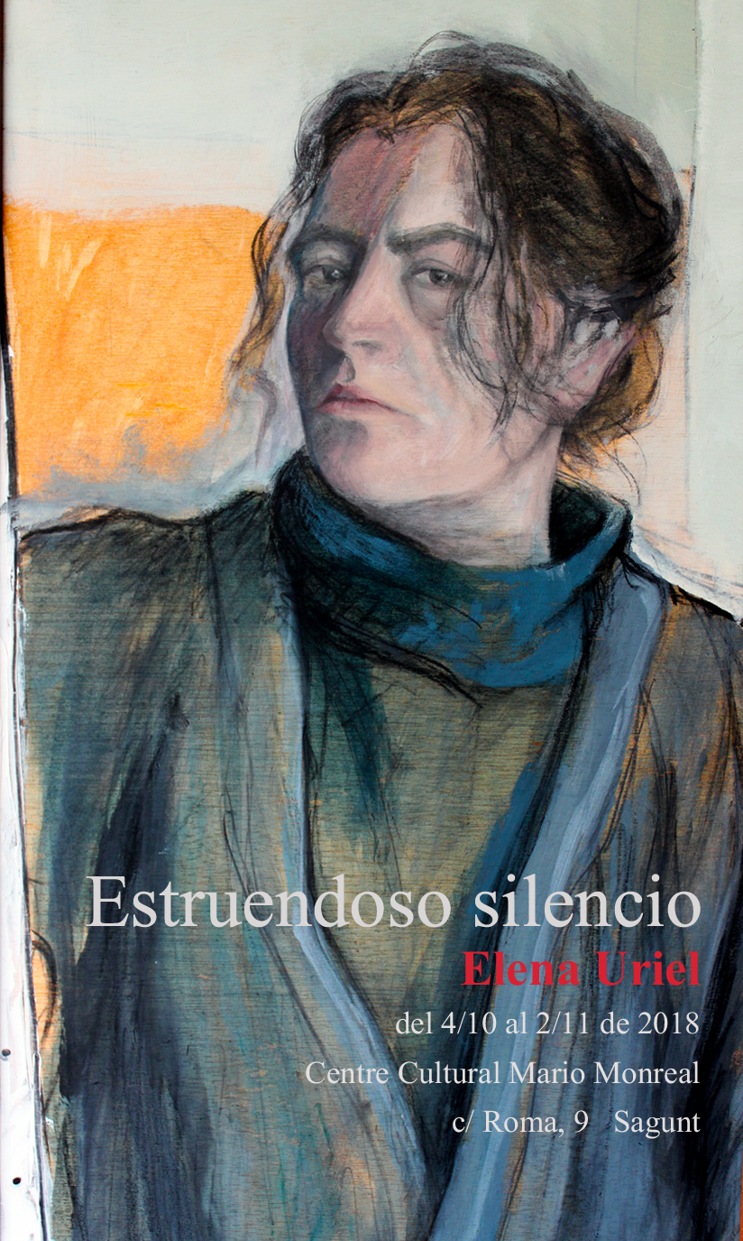 Imagen 1
