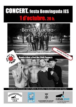 Imagen 2