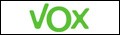 logo vox