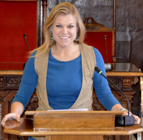 L'Ajuntament de Sagunt aprova sol·licitar una subvenció de més de 80.000 euros per a la realització d'accions formatives