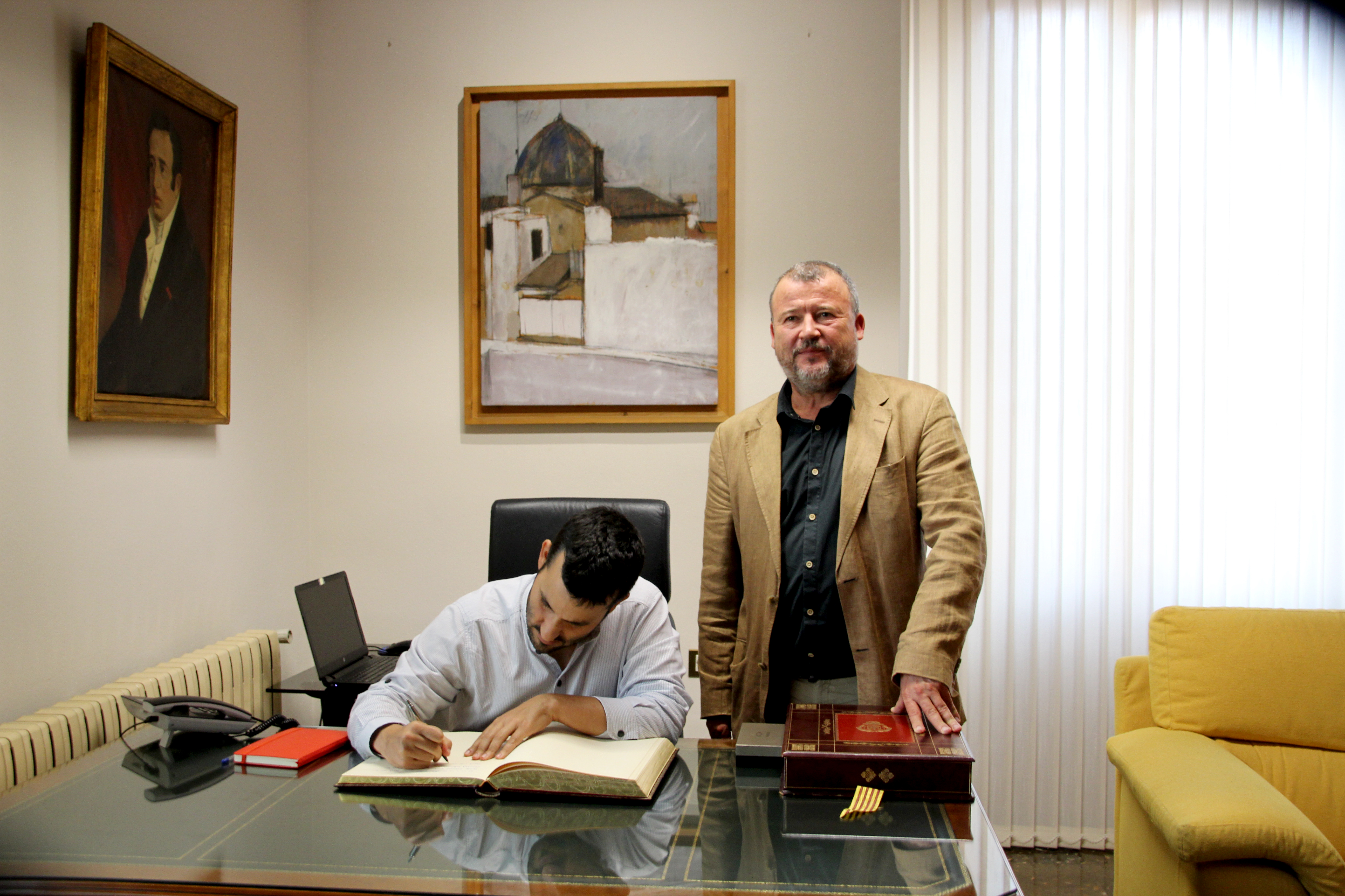 Imagen 1