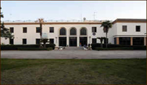 La Junta de Govern aprova una subvenció de 42.000 euros per al Centre Ocupacional Sant Cristòfol