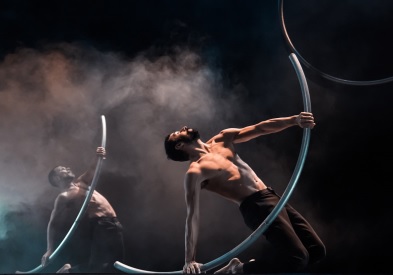 PROGRAMA DE ACTOS DEL 9 D'OCTUBRE 2020