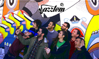 El Morvedre Rock vuelve esta noche al Green Espai 