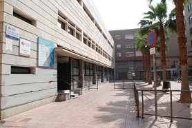 Els centres de salut de Sagunt obrin esta setmana de matí i vesprada