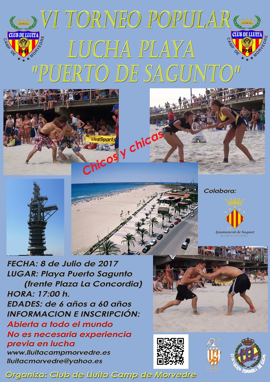 Imagen 1