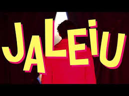 JALEIU