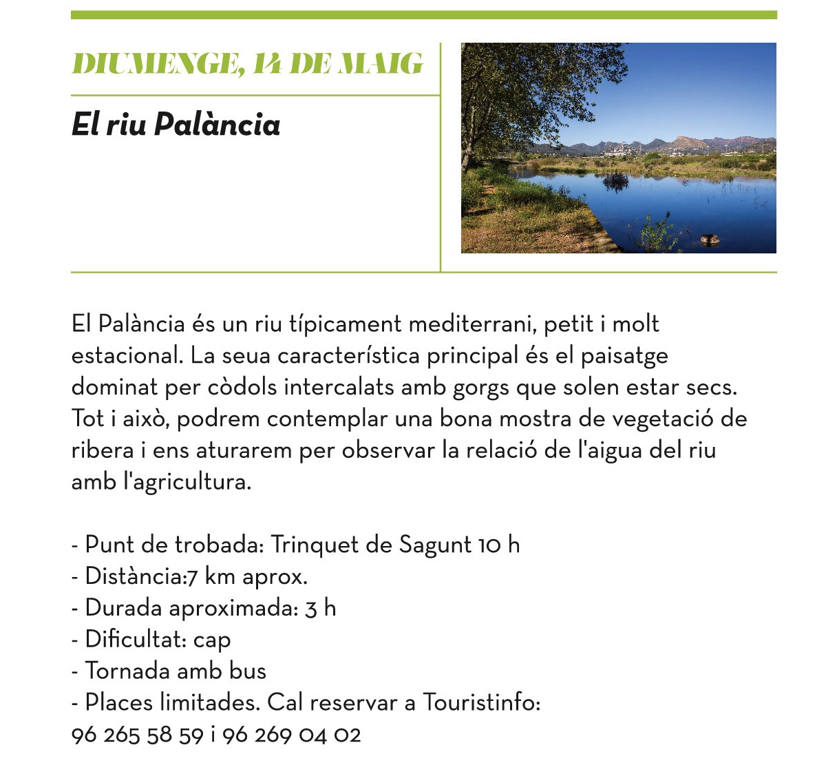 Descobreix el teu Patrimoni Natural-2.jpg