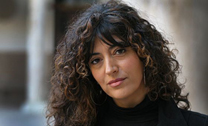 Anna Moner oferirà demà la conferència “Perversions refinades” en el Centre Cultural Mario Monreal