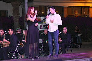 Imagen 2
