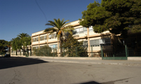 El Ayuntamiento de Sagunto aumenta a 20.000 euros las ayudas al fomento de actividades complementarias de educación