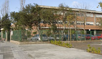 Hui nova xarrada de l'Escola de Pares i Mares de l'Ajuntament de Sagunt sobre obesitat infantil