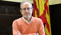 El Ayuntamiento aprueba la convocatoria de subvenciones para el fomento de la actividad emprendedora