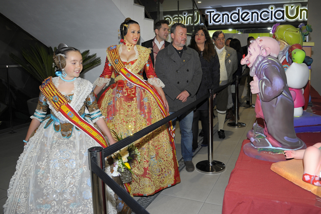 Imagen 2