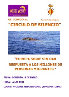 poster morvedre acull