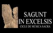 Presentació VIII edició del Cicle"Sagunt in excelsis"