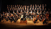 Cultura programa el concert de Nadal de la Societat Musical Lira Saguntina