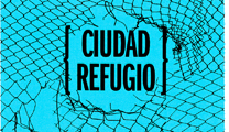 Cooperación organiza en Sagunto unas jornadas para denunciar el drama de los refugiados