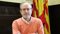 El Ayuntamiento de Sagunto destinará 195.000 € en subvenciones para promoción y fomento del deporte