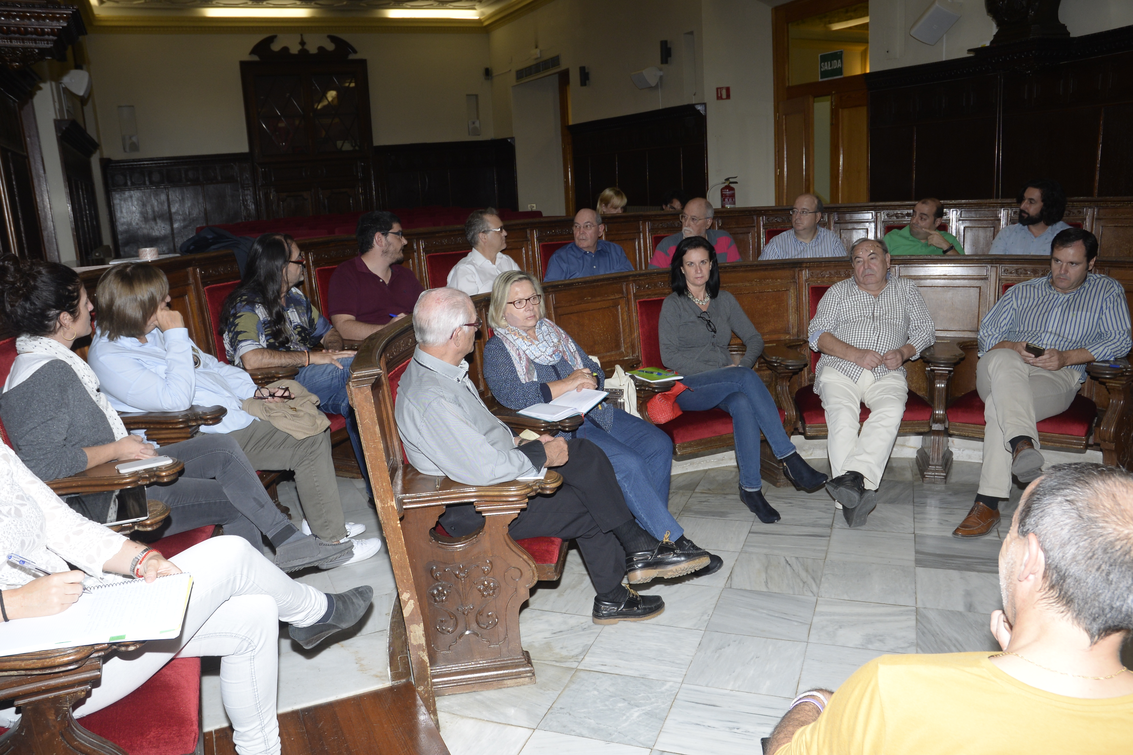 Imagen 2