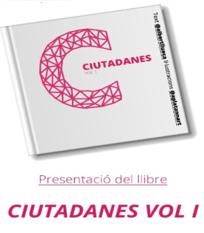 Imagen 1