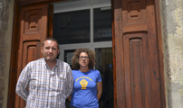  L'Ajuntament i Aigües de Sagunt engeguen el Comptador Solidari per a evitar el tall de subministrament a famílies sense recursos