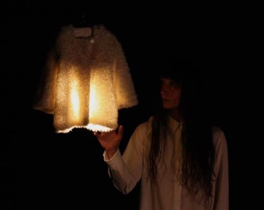 Imagen 1