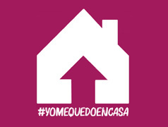 Oferta Cultural Online