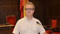 L'Equip de Govern manifesta la seua intenció de mantenir el servei de la UNED adaptant-lo a les titulacions i alumnat del municipi
