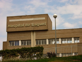 El pleno aprueba la firma de las peticiones de AMUHCANMA para el incremento de la contratación en Oncología y Cirugía 