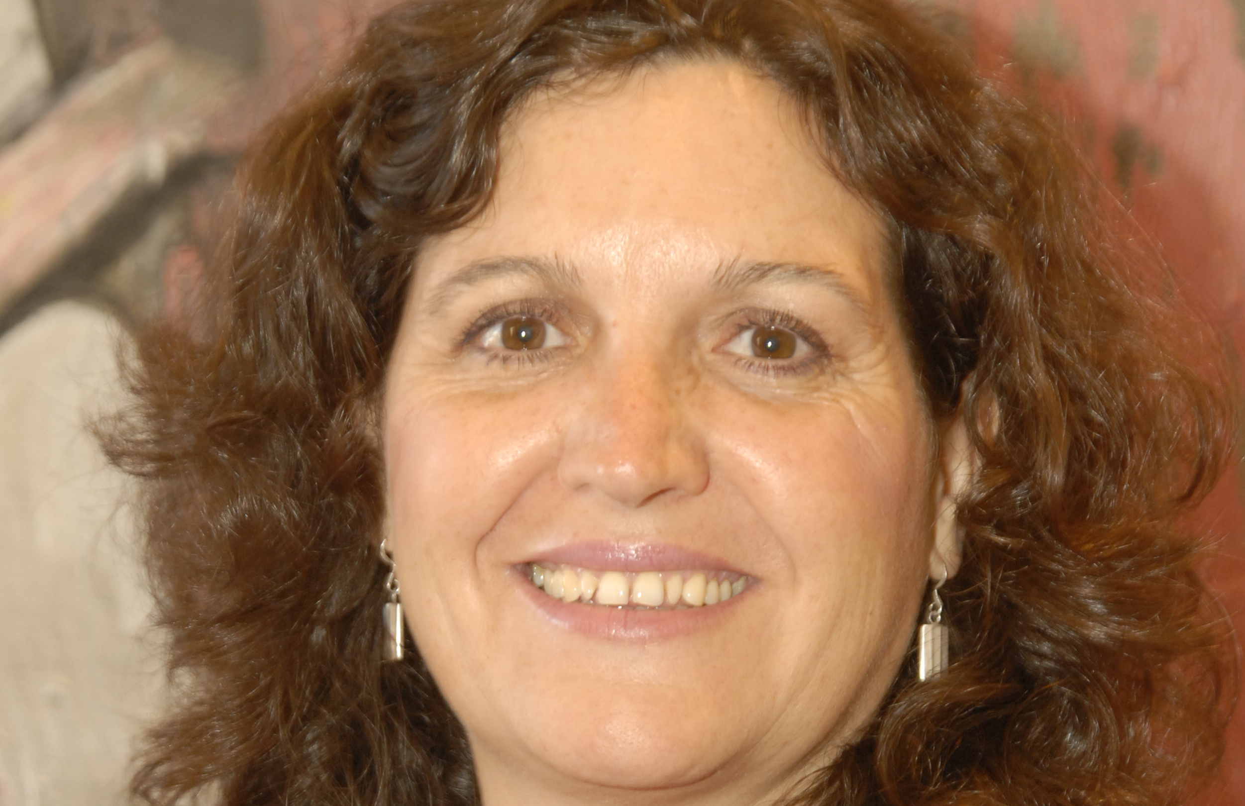 Fallece Montserrat Solaz, exconcejala del PSPV-PSOE del 2003-2007