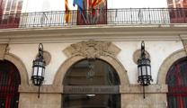 L’Ajuntament de Sagunt obri demà el termini per a sol·licitar subvencions a l’organització de festes
