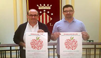 L'Ajuntament de Sagunt trau a licitació 20 parades de venda vacants dels mercats municipals