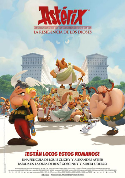 Imagen 1