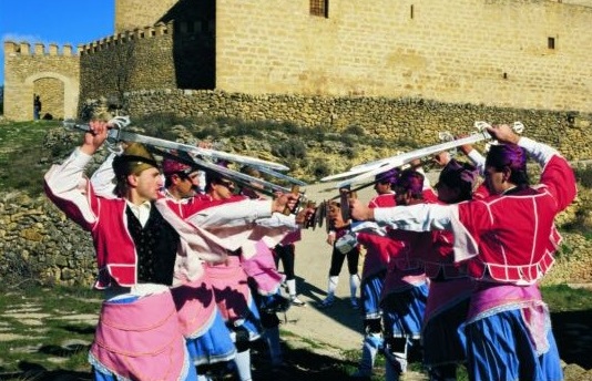Imagen 1
