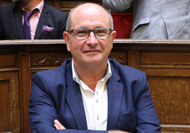 Josep Maria Gil Alcamí