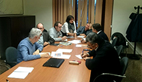 L'Ajuntament de Sagunt aprova sol·licitar al Ministeri d'Hisenda una subvenció de 15 milions per a la implantació de la EDUSI