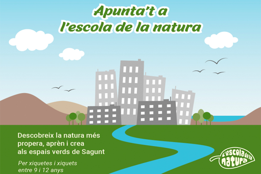 La Regidoria de Joventut i Infància posa en marxa l'Oficina Erasmus+