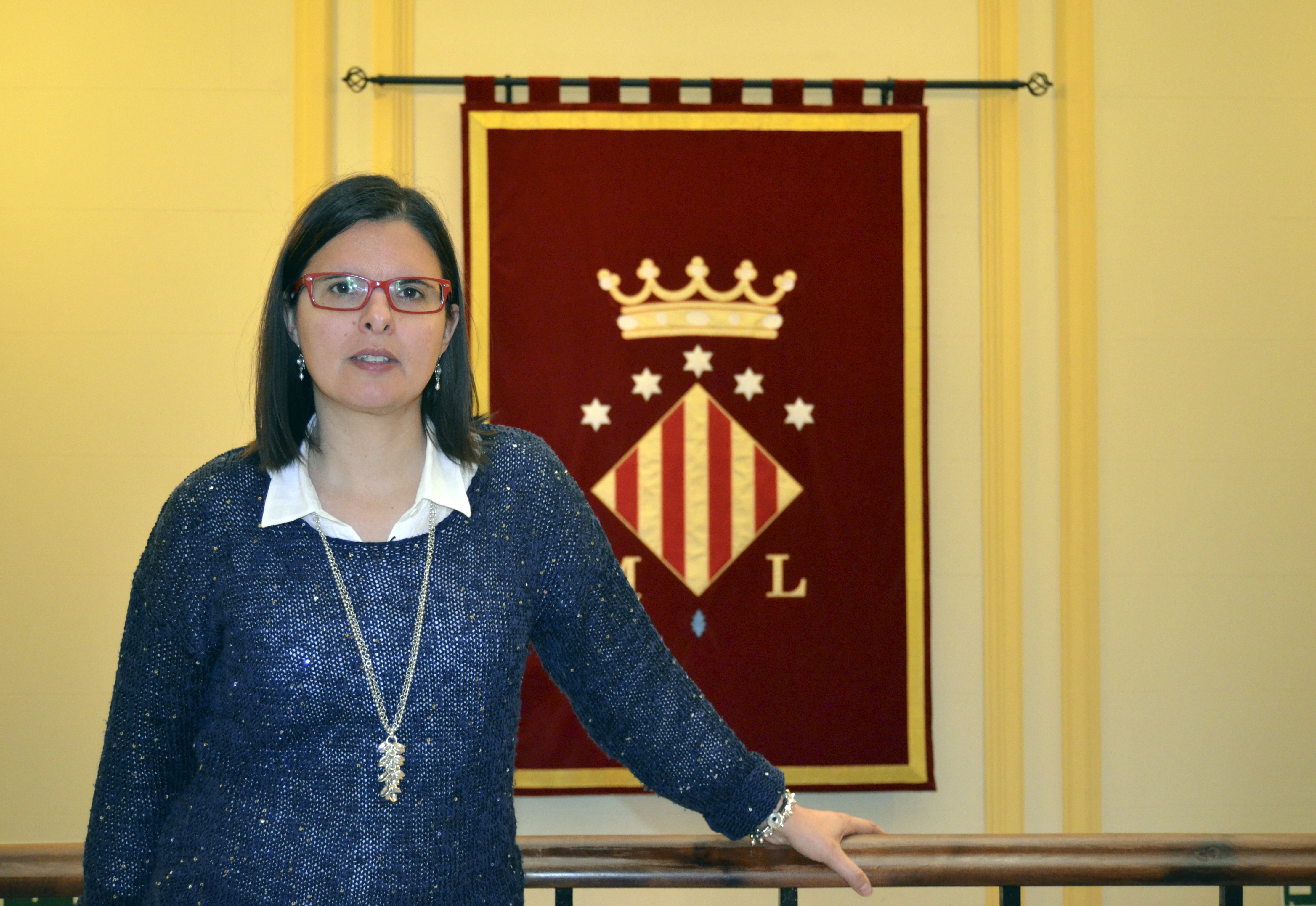 Els presupostos de 2017 han quedat aprovats definitivament al no haver-se presentat al·legacions