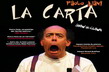 La Carta