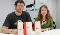 Joventut organitza la I Jornada sobre sexualitats i identitats diverses en la infància i l'adolescència