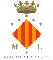 escudo ajuntament