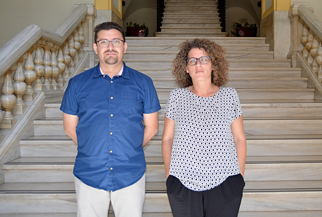 La Junta de Govern Local aprova les bases de selecció per a la contractació de persones aturades per al Pla d'Intervencions Urgents en Serveis Socials